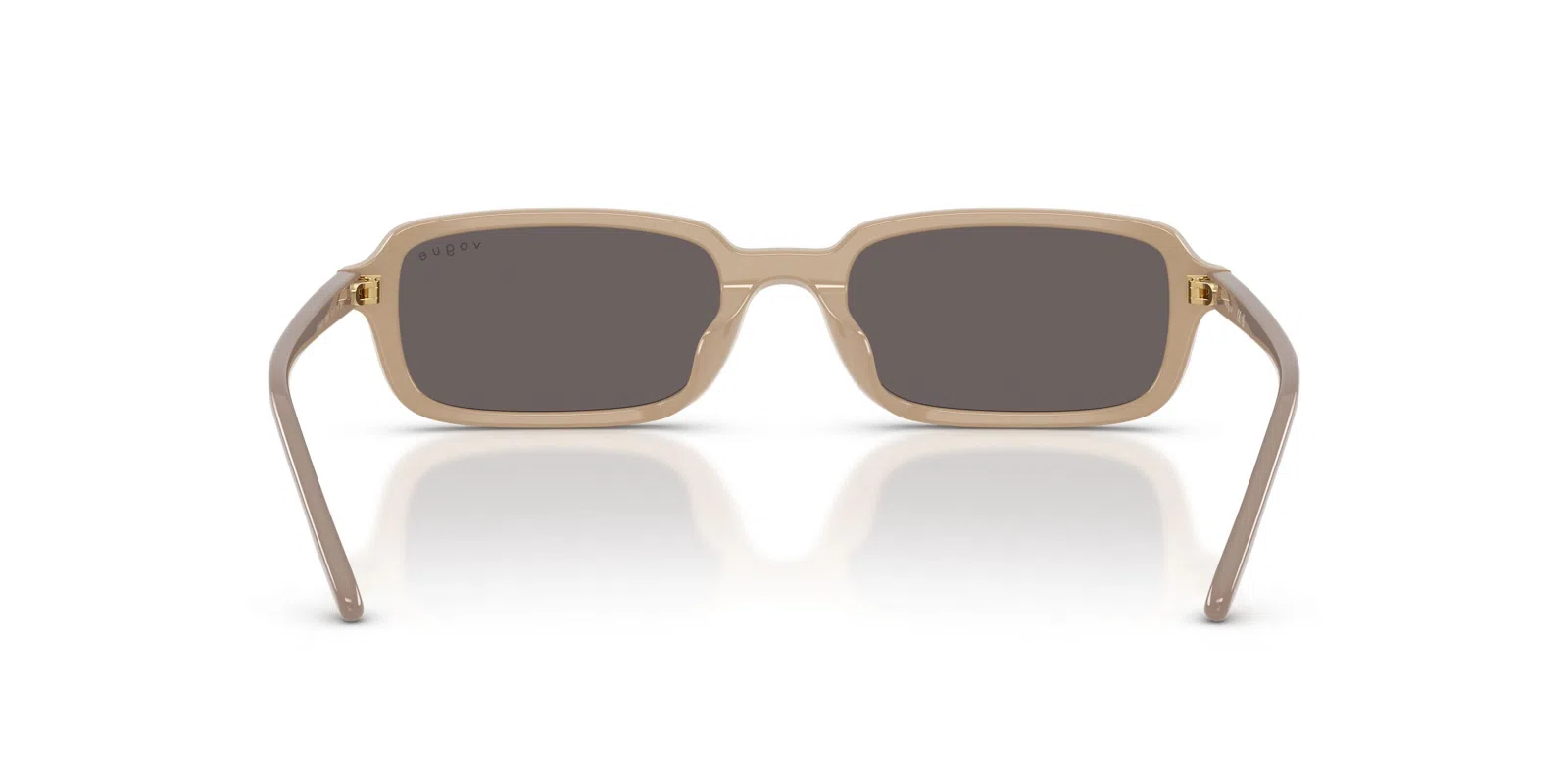 Vogue 5666SF Sunglasses - view 11